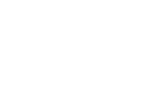 Diamonds 27